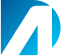 Da