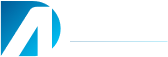 Da